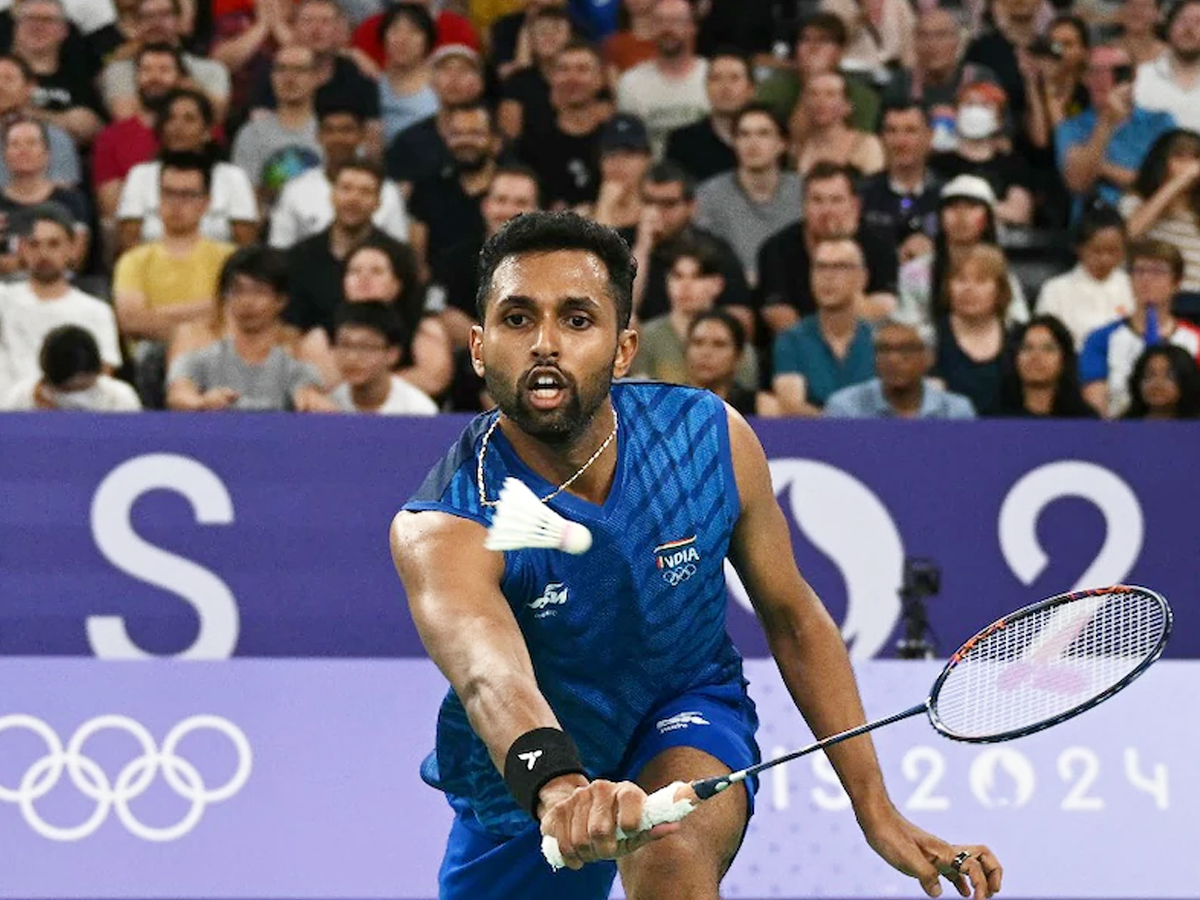 5.HS-Prannoy.jpg 6