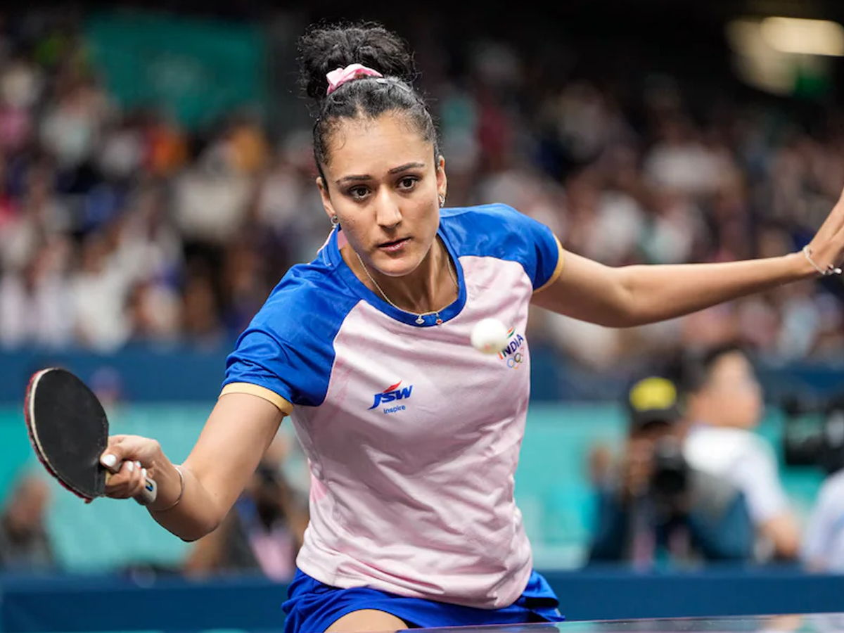 9.Manika-Batra.jpg 10