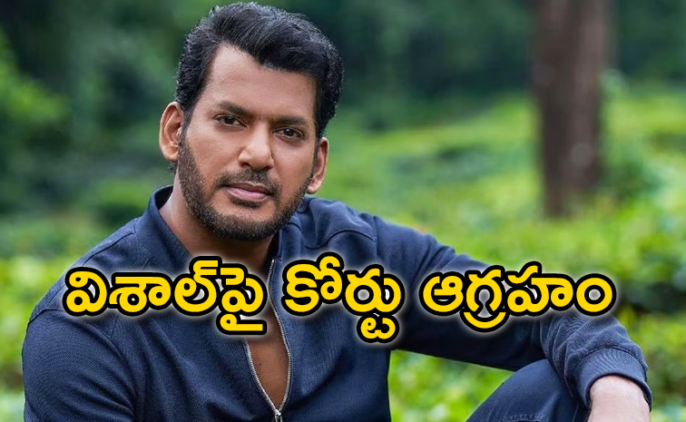 Actor-Vishal-Krishna.jpg