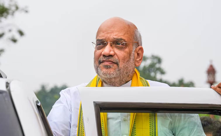 Amit_20Shah.jpg