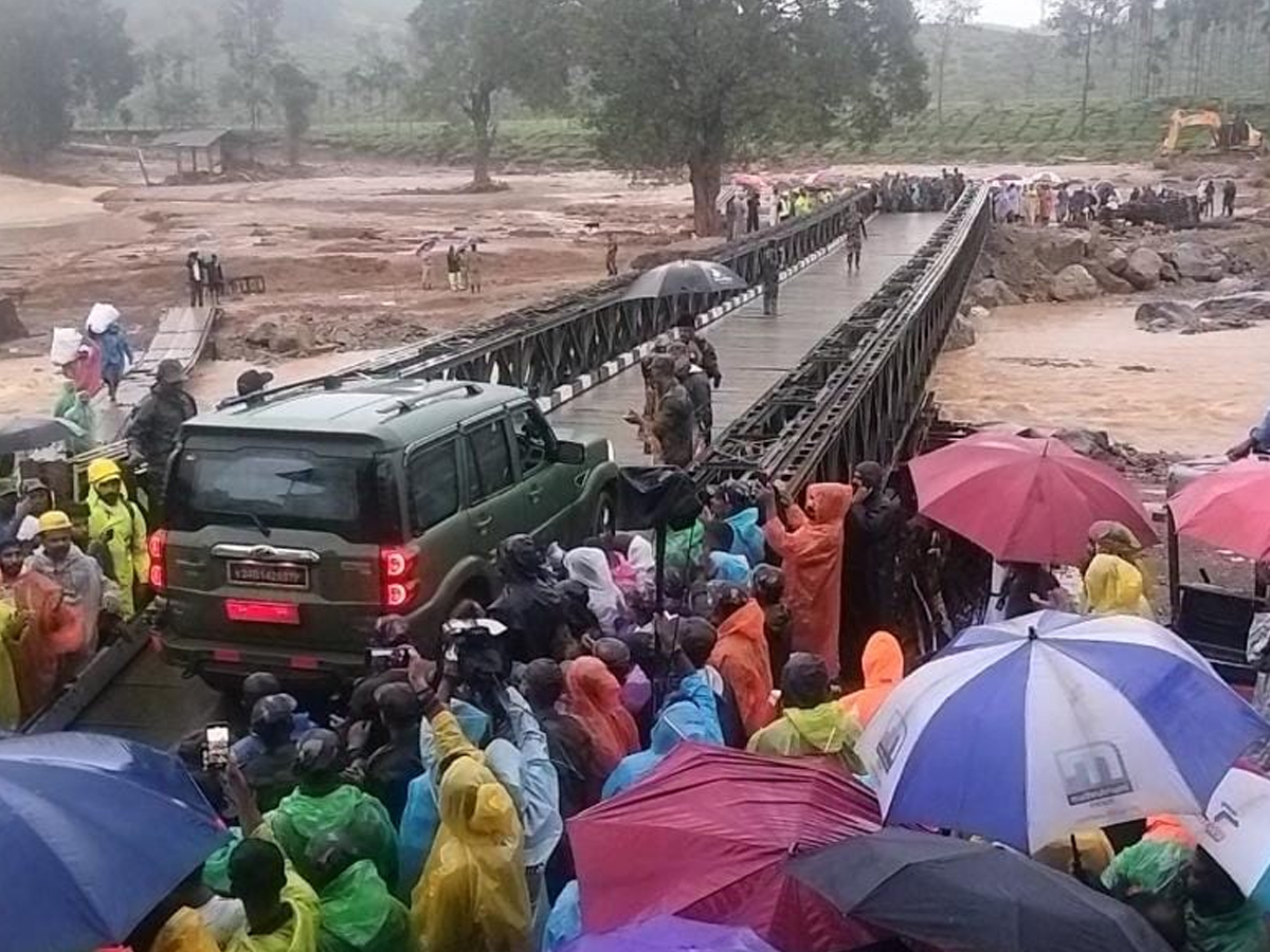 Army-Bridge-Wayanad-11.jpg 12