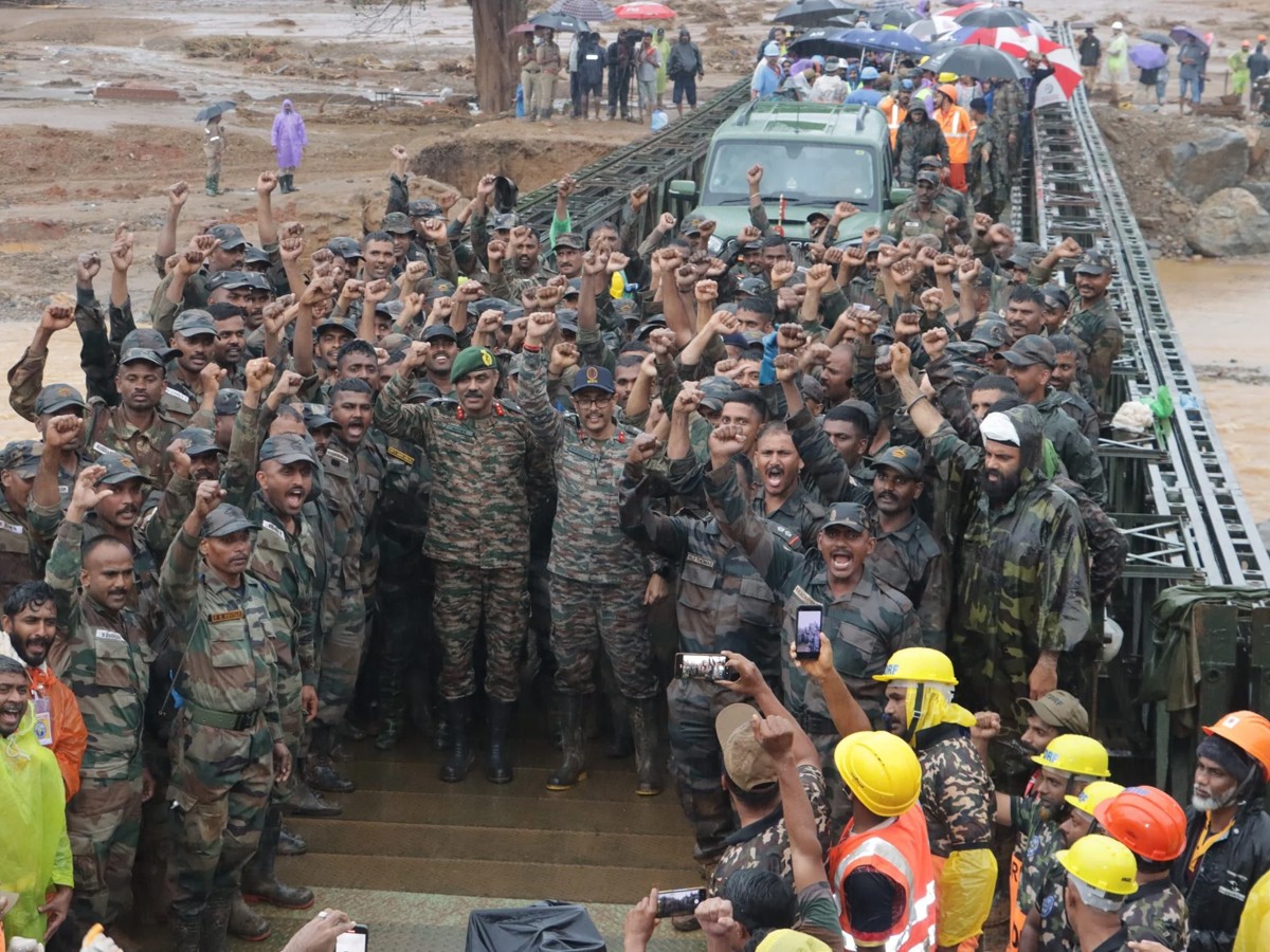 Army-Bridge-Wayanad-12.jpg 13