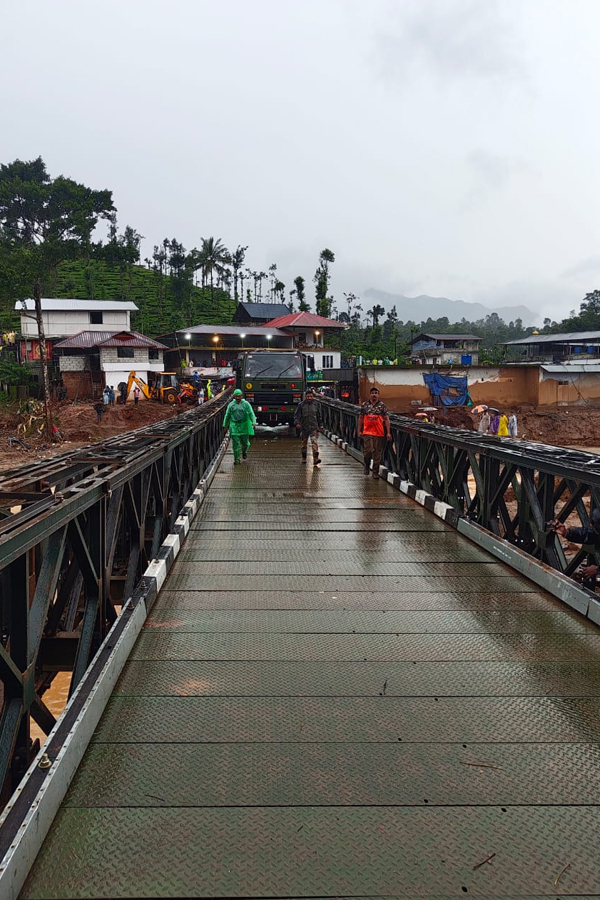 Army-Bridge-Wayanad-13.jpg 14