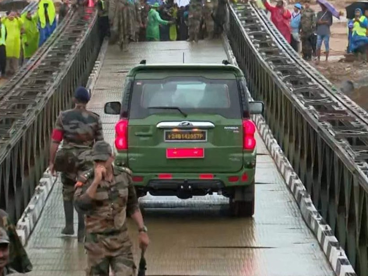Army-Bridge-Wayanad-14.jpg 15