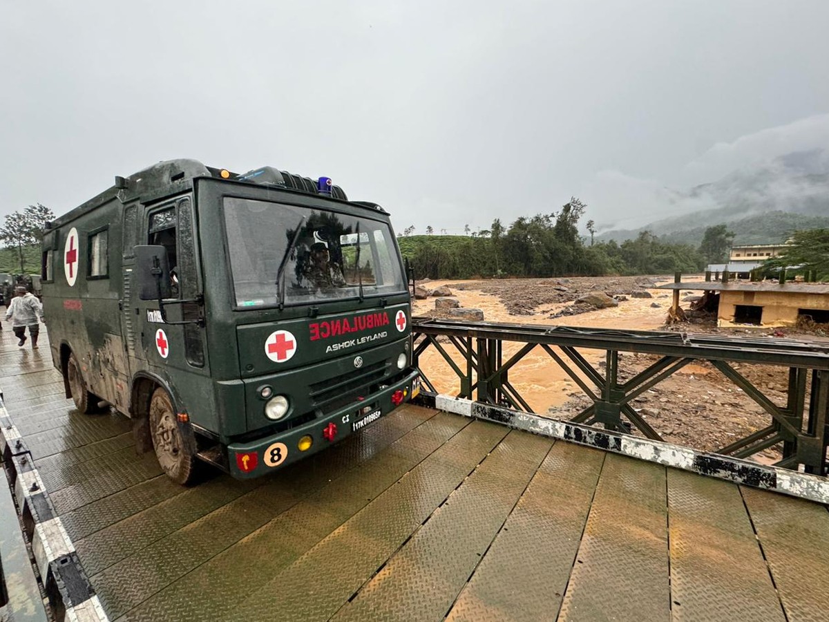 Army-Bridge-Wayanad-15.jpg 16