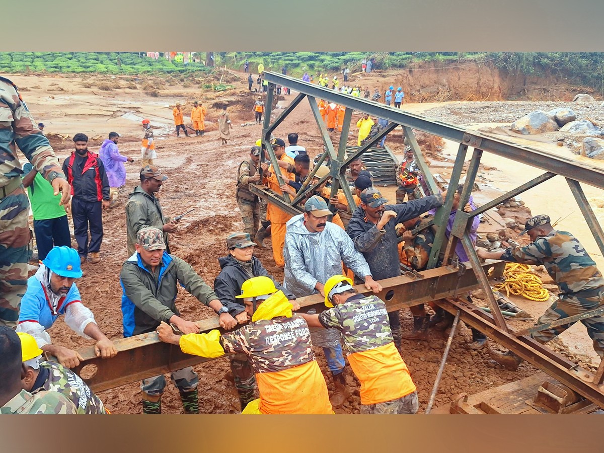 Army-Bridge-Wayanad-2.jpg 3