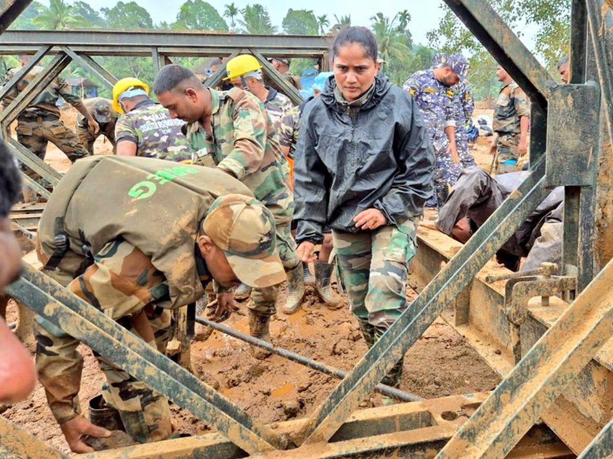 Army-Bridge-Wayanad-3.jpg 4