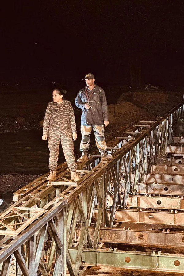 Army-Bridge-Wayanad-4.jpg 5