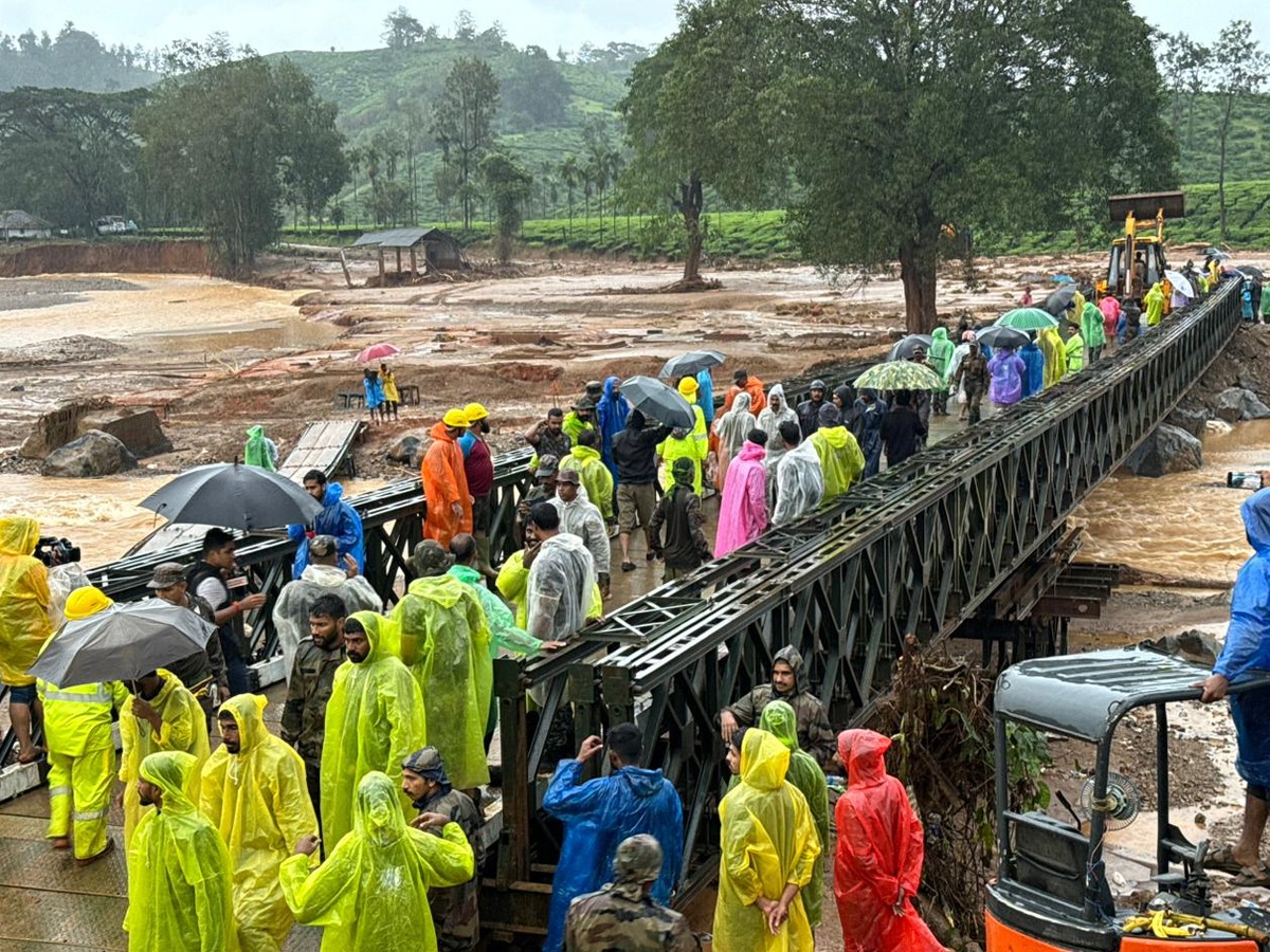 Army-Bridge-Wayanad-5.jpg 6