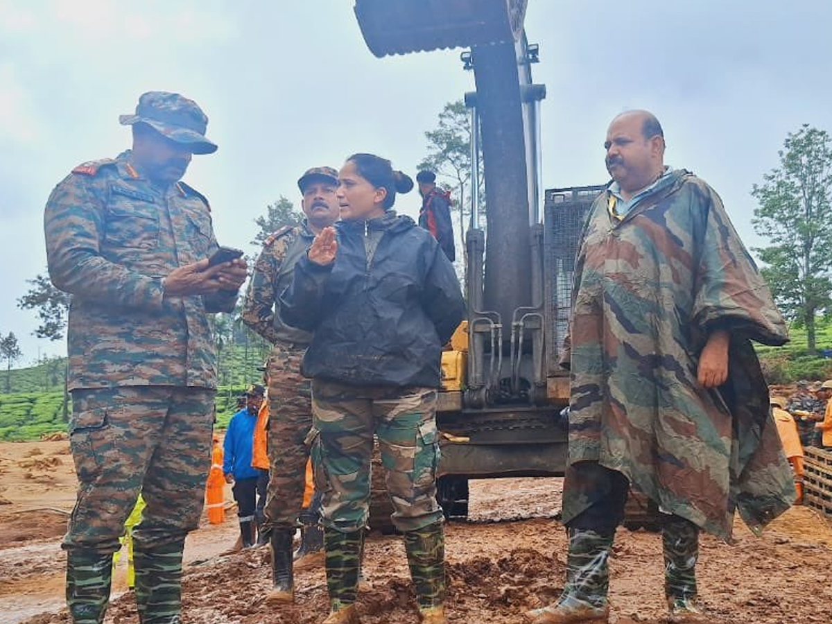 Army-Bridge-Wayanad-6.jpg 7