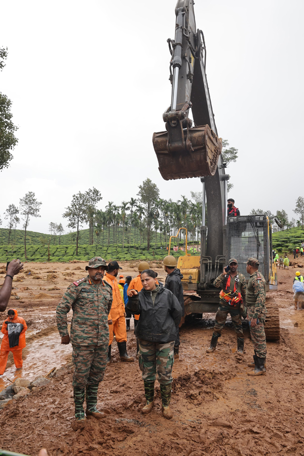 Army-Bridge-Wayanad-7.jpg 8