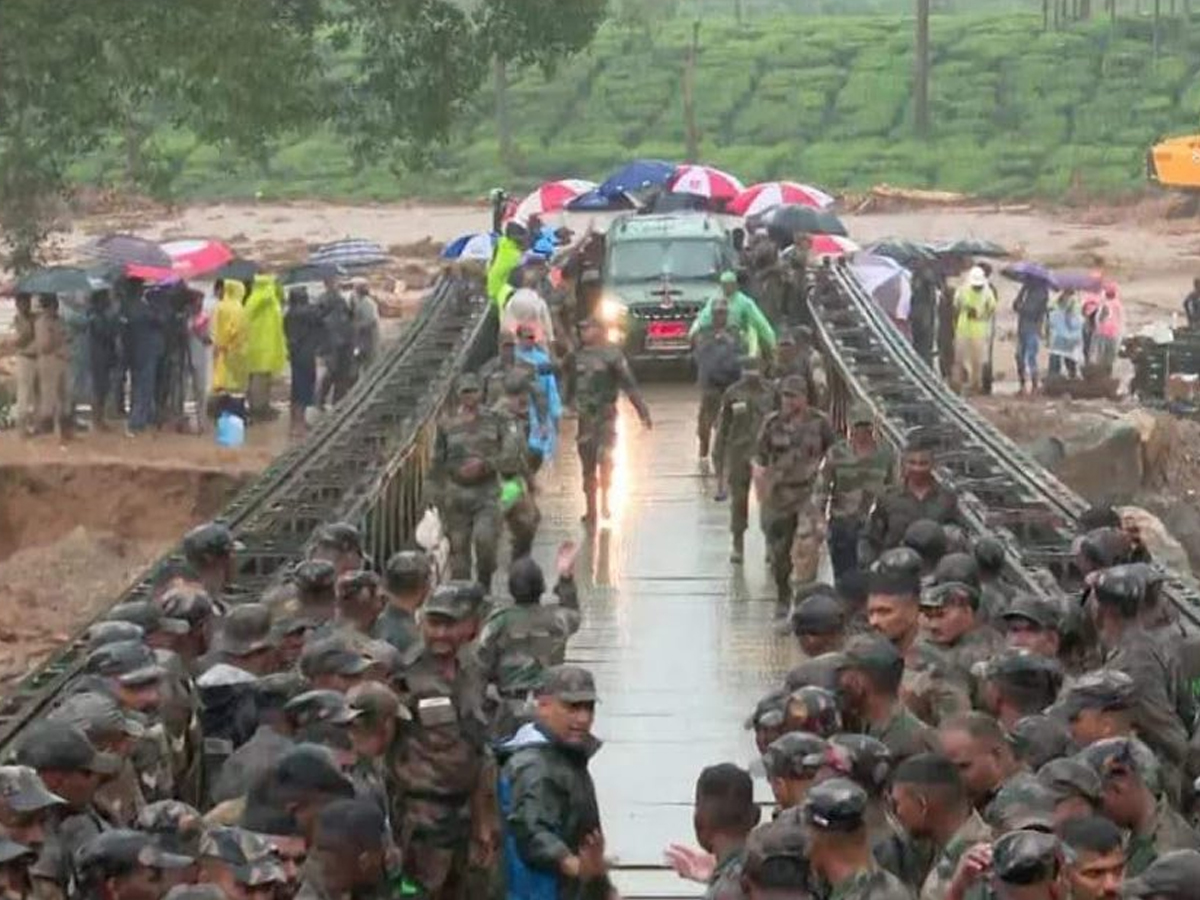 Army-Bridge-Wayanad-9.jpg 10