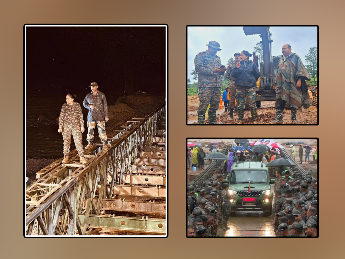 Army-Bridge-Wayanad.jpg 1