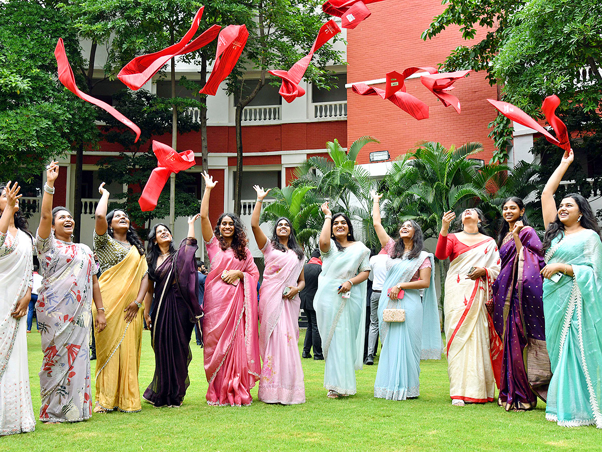 Bahadurpally_20mahindra_20university_20Convocation_20Photos_20_1.jpg 1