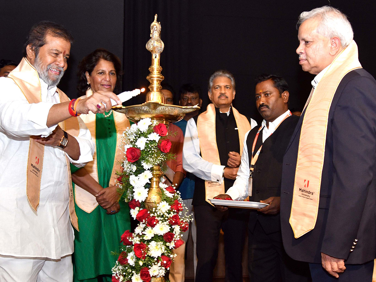 Bahadurpally_20mahindra_20university_20Convocation_20Photos_20_10.jpg 2