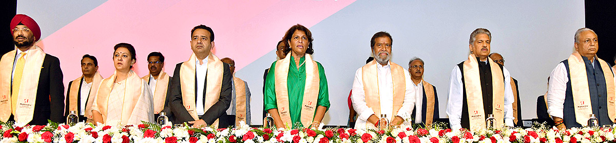 Bahadurpally_20mahindra_20university_20Convocation_20Photos_20_11.jpg 11