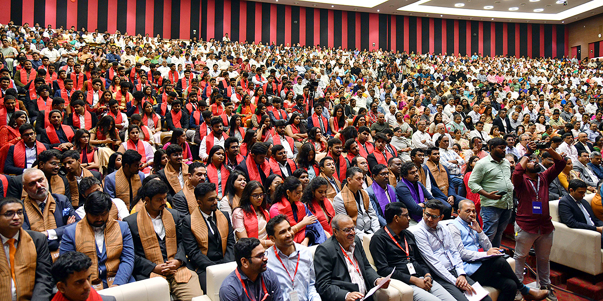 Bahadurpally_20mahindra_20university_20Convocation_20Photos_20_3.jpg 4