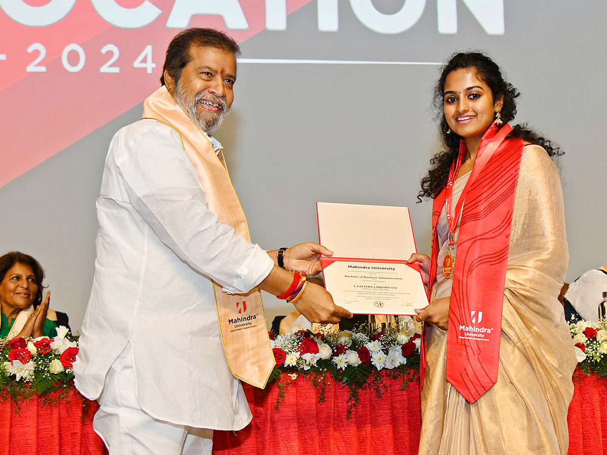 Bahadurpally_20mahindra_20university_20Convocation_20Photos_20_5.jpg 6