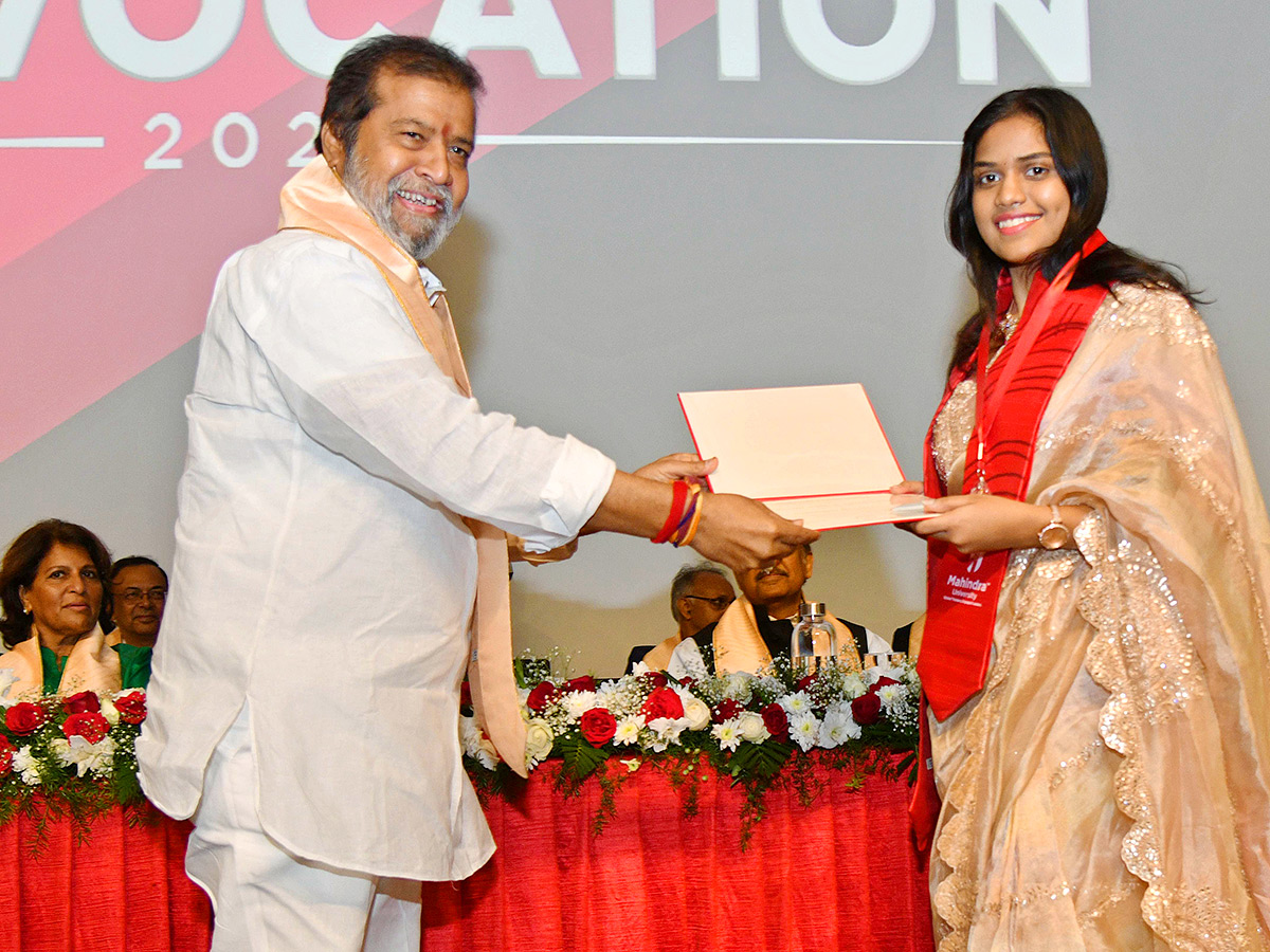 Bahadurpally_20mahindra_20university_20Convocation_20Photos_20_6.jpg 7