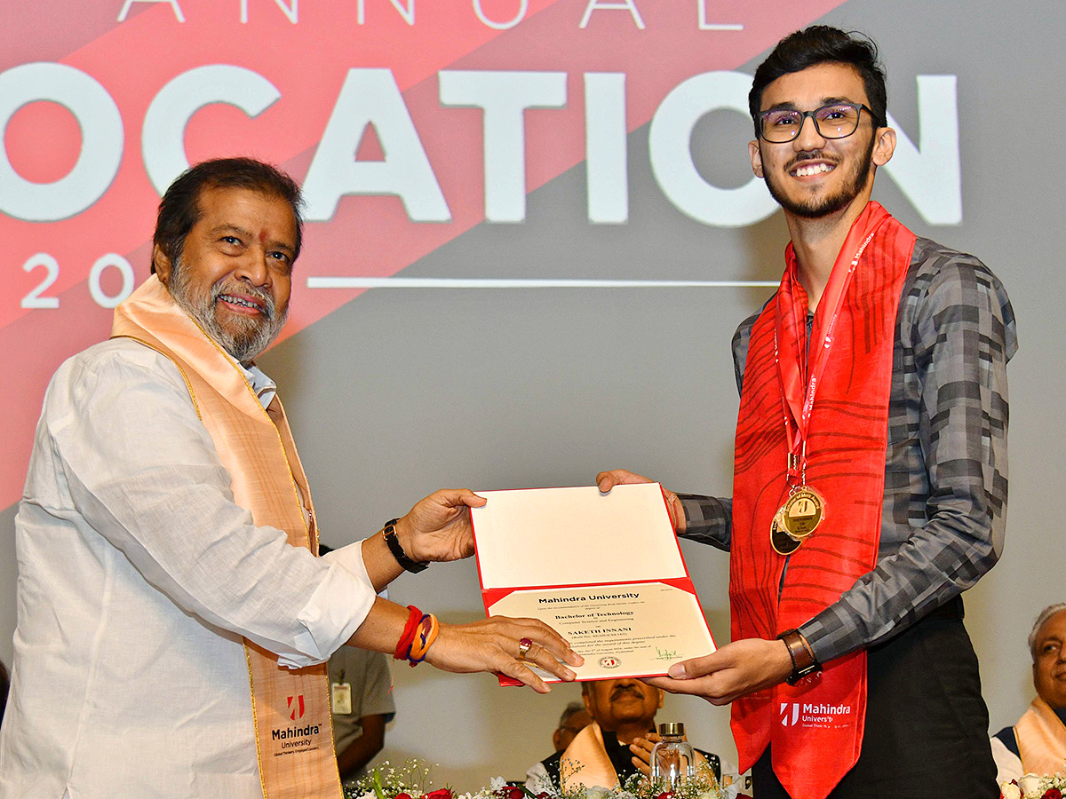 Bahadurpally_20mahindra_20university_20Convocation_20Photos_20_8.jpg 9
