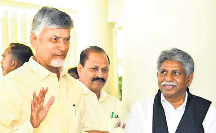 CBN_Manda_Krishna.jpg