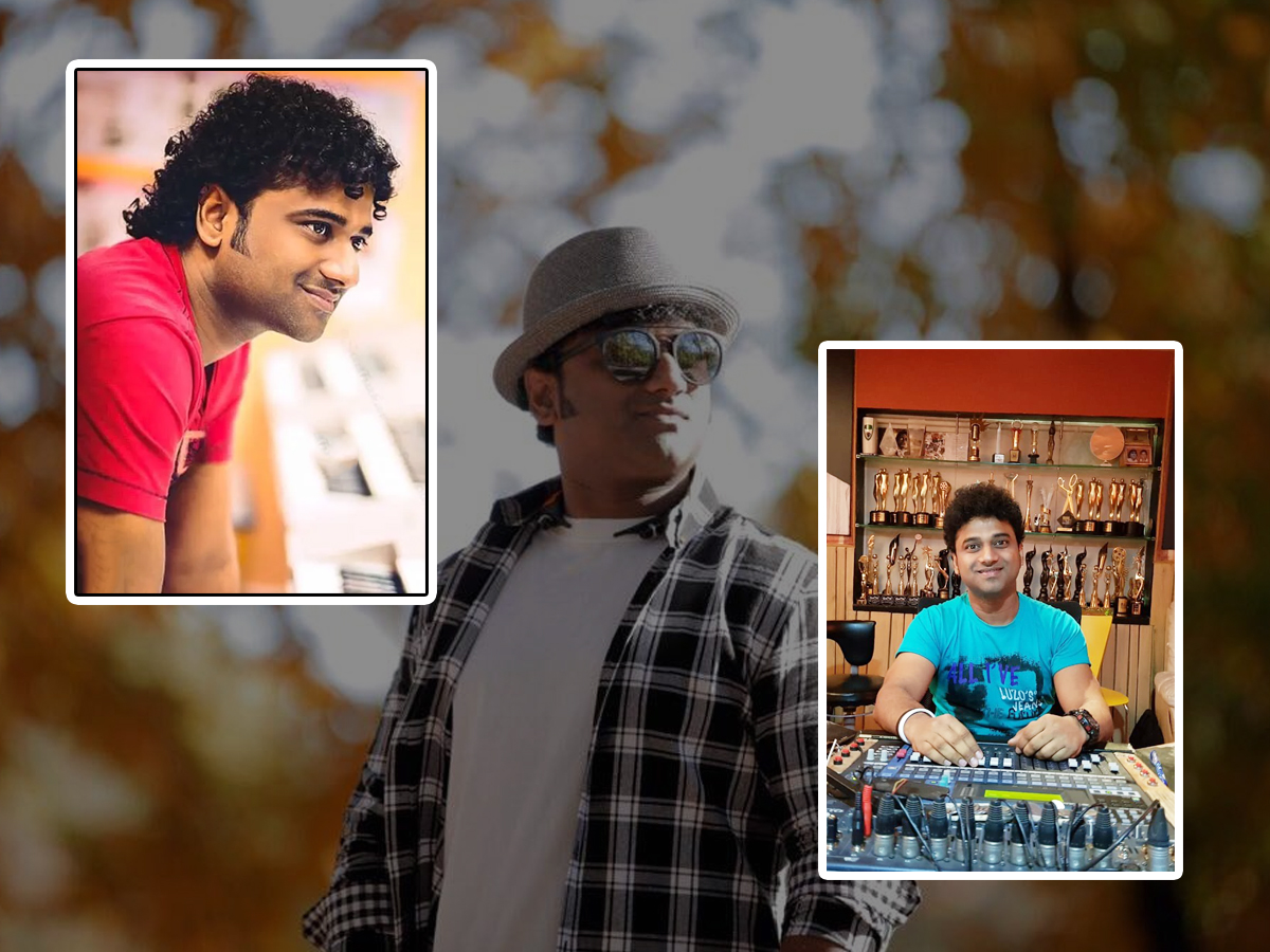 DSP_Devi-Sri-Prasad.jpg 1