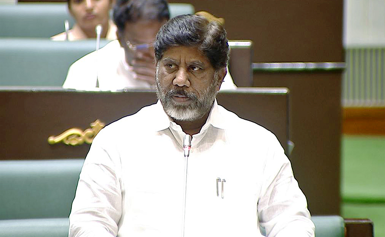 Deputy-Cm-Bhatti-Vikramarka.jpg