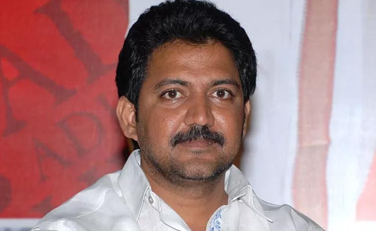 Ex-Mla-Vallabhaneni-Vamsi-A_0.jpg