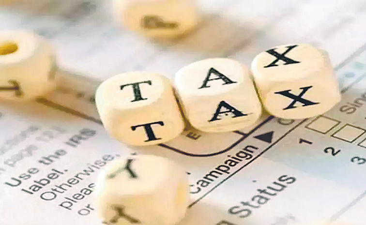 GST-TAX.jpg