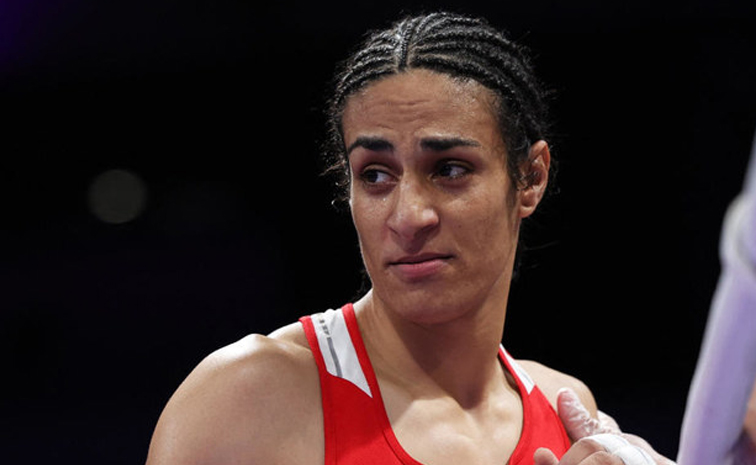 Imane_20Khelif-gender-olympics.jpg