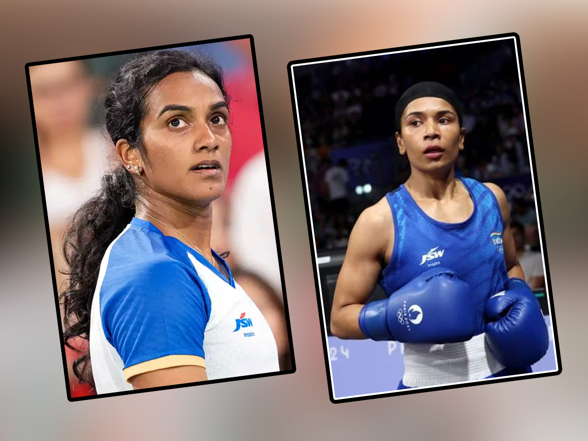 Indian-Medals-Paris-Olympics.jpg 1