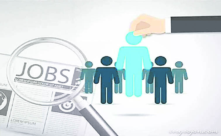 JOB-RESERVATION.jpg
