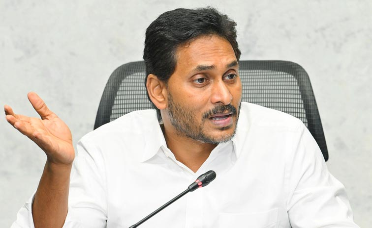 Jagan_CBN.jpg