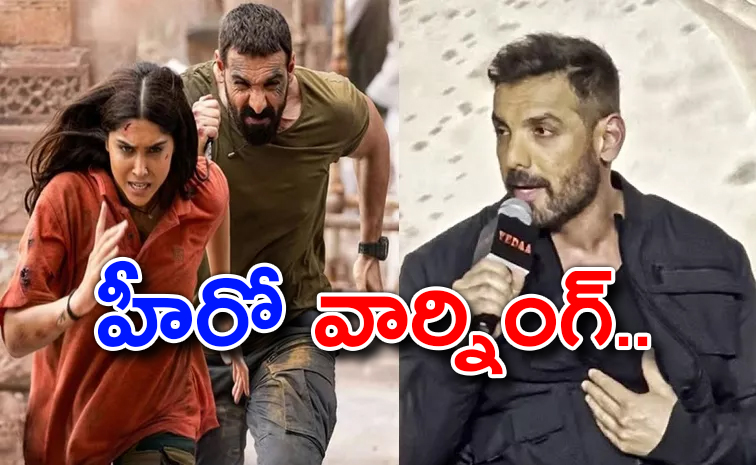John-Abraham_Vedaa-Trailer.jpg