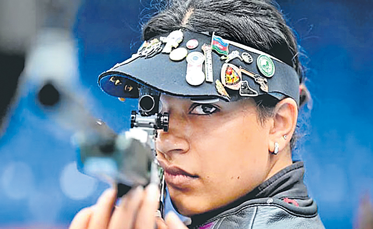 Kaur-Shooter.jpg