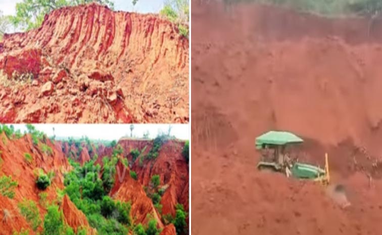 Mining-Department-Responded.jpg