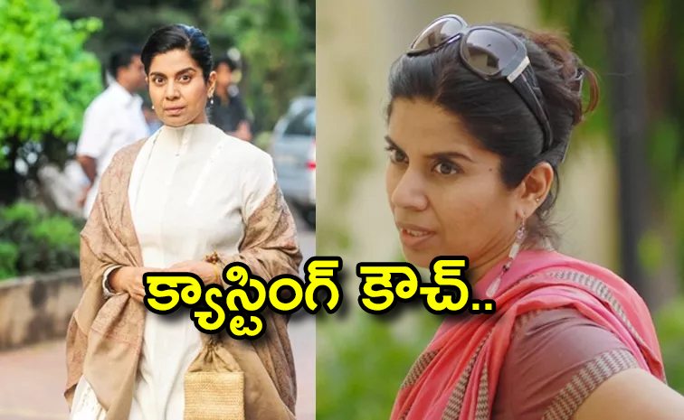 Mita-Vashisht_Telugu-Filmmaker.jpg