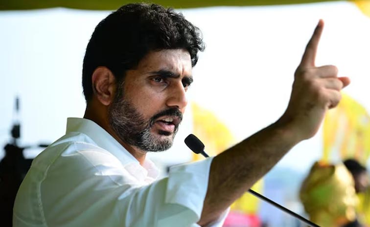 Nara_Lokesh_Transfers.jpg