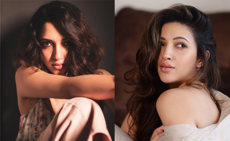 Neha-Shetty-01.jpg 1