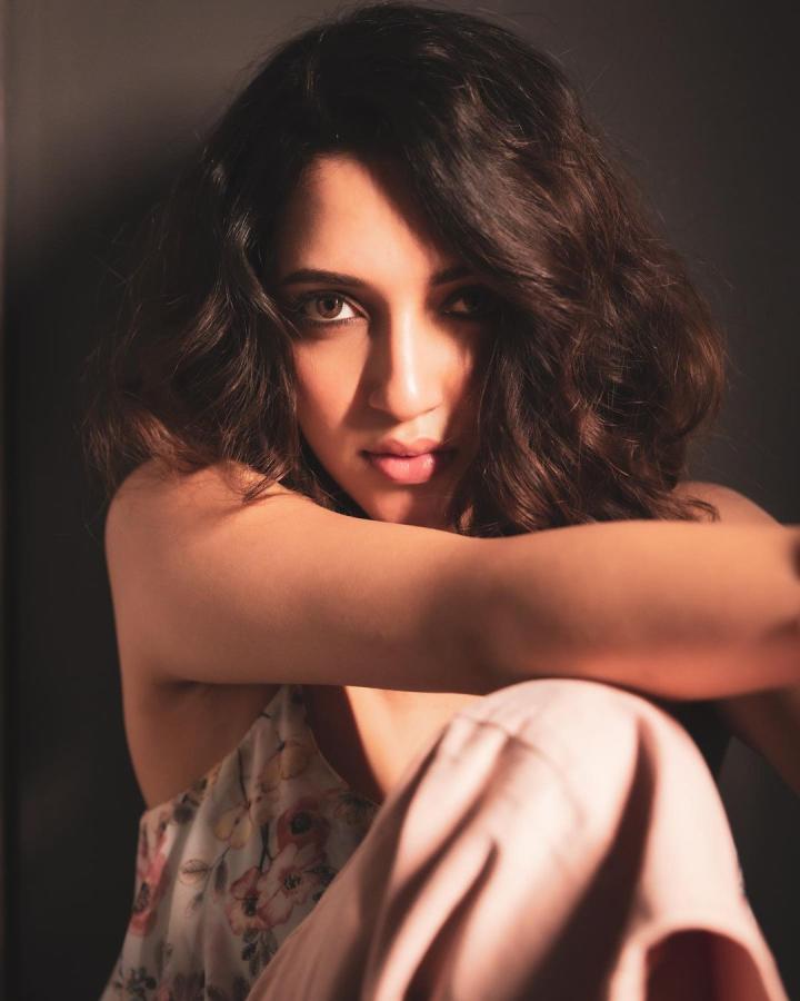 Neha-Shetty-02.jpg 2