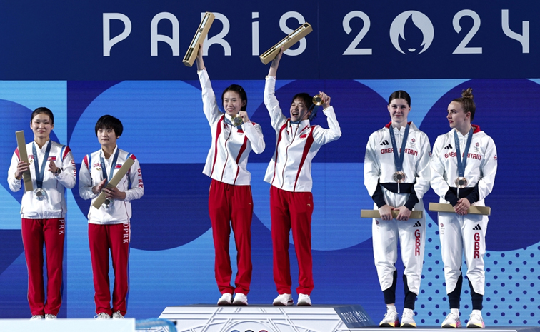 Parisolympics_china.jpg