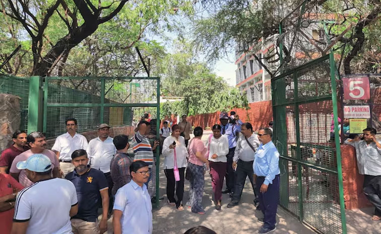 Private-School-In-Delhi-Gre.jpg