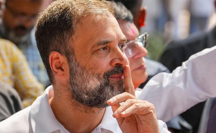 Rahul_Gandhi_ED_Attacks.jpg