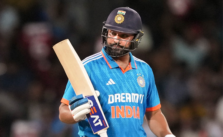 Rohit-Sharma.jpg