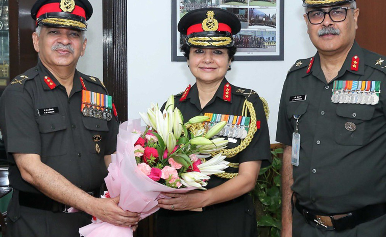 Sadhna_20Saxena_20Nair_20-becomes_20first_20woman_20DG.jpg