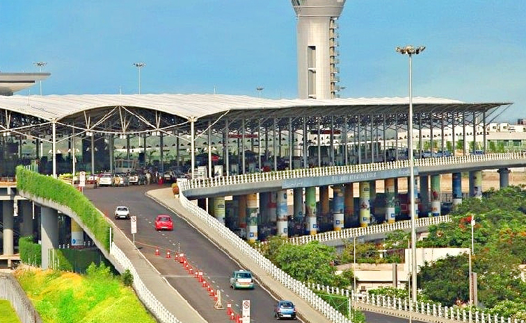Samshabad-Airport.jpg