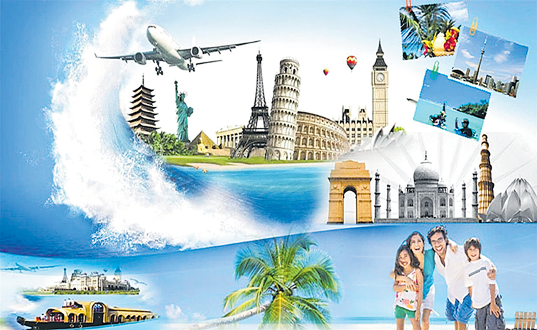 TRAVEL-OPERATORS.jpg