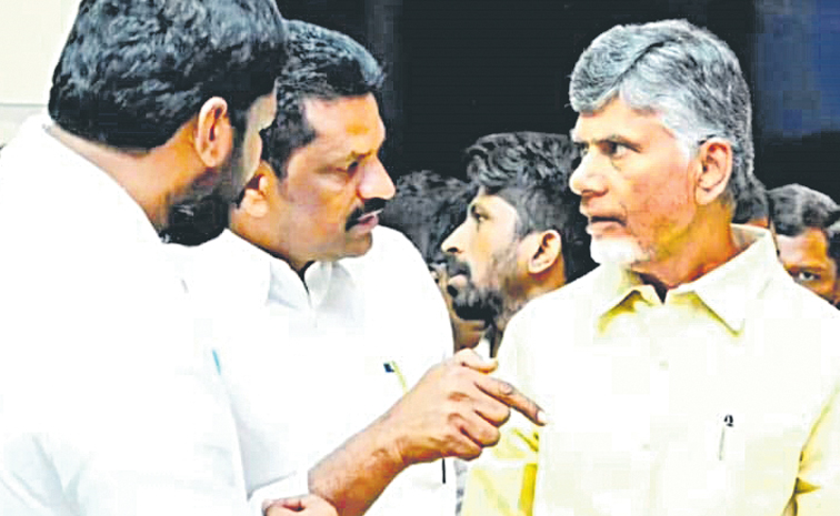 babu_0.jpg