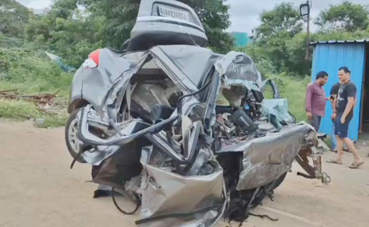 caraccident1.jpg