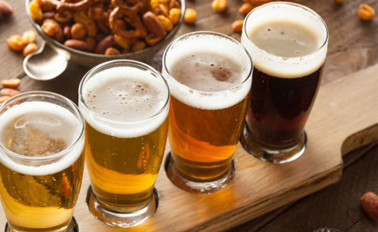 craftbeer_international-beer-day.jpg